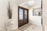 4220 24th Avenue - Photo 37