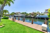 4220 24th Avenue - Photo 41