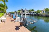 4220 24th Avenue - Photo 44