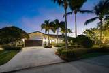 4220 24th Avenue - Photo 46