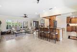 4220 24th Avenue - Photo 8