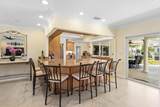 4220 24th Avenue - Photo 9