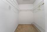 7903 Willow Spring Drive - Photo 13