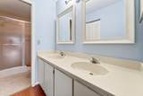 7903 Willow Spring Drive - Photo 14