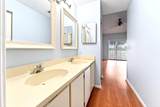 7903 Willow Spring Drive - Photo 16