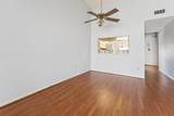 7903 Willow Spring Drive - Photo 4