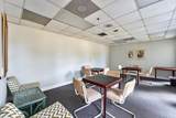 7903 Willow Spring Drive - Photo 41