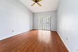 7903 Willow Spring Drive - Photo 5