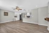 13175 54th Street - Photo 1