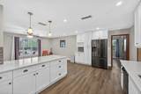 13175 54th Street - Photo 10
