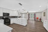 13175 54th Street - Photo 11