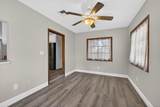 13175 54th Street - Photo 13