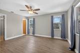 13175 54th Street - Photo 14