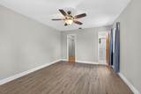 13175 54th Street - Photo 15