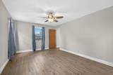 13175 54th Street - Photo 16