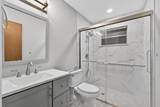 13175 54th Street - Photo 17