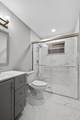 13175 54th Street - Photo 18
