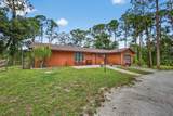 13175 54th Street - Photo 2