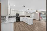 13175 54th Street - Photo 20