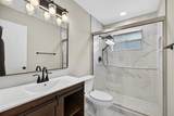 13175 54th Street - Photo 21