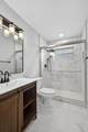13175 54th Street - Photo 22