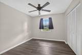 13175 54th Street - Photo 23