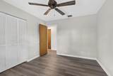 13175 54th Street - Photo 24