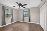 13175 54th Street - Photo 25
