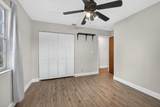 13175 54th Street - Photo 26