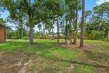 13175 54th Street - Photo 27