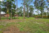 13175 54th Street - Photo 28