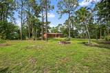 13175 54th Street - Photo 29