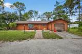 13175 54th Street - Photo 3