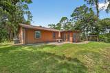 13175 54th Street - Photo 30