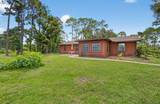 13175 54th Street - Photo 31