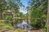 13175 54th Street - Photo 32