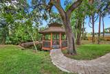 13175 54th Street - Photo 33