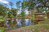 13175 54th Street - Photo 34