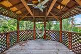 13175 54th Street - Photo 35