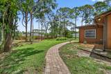 13175 54th Street - Photo 36