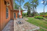 13175 54th Street - Photo 37