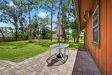 13175 54th Street - Photo 38