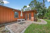 13175 54th Street - Photo 39