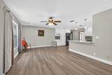 13175 54th Street - Photo 4