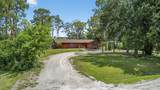 13175 54th Street - Photo 40