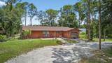 13175 54th Street - Photo 41