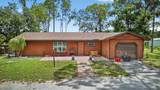 13175 54th Street - Photo 42