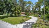 13175 54th Street - Photo 43