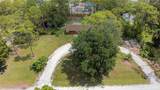 13175 54th Street - Photo 44
