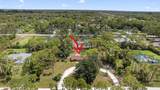 13175 54th Street - Photo 45